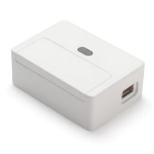 f5207093f4bafcb21c0c017e46b49f6e_L-1.jpg Dragino DS20L - Détecteur de distance LiDAR LoRaWAN (3-200 cm)
