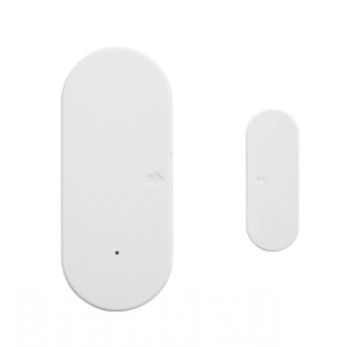f8091000de3f026d209837e21bc2e700_L-1.jpg Dragino LDS02 - Capteur d'ouverture de porte LoRaWAN