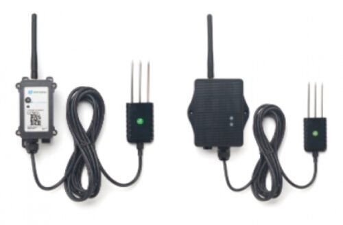 f8a458e18503c86603dc02339a944feb_L-1.jpg Dragino SE01 - Capteur d'humidité et conductivité du sol LoRaWAN, 8500 mAh (standard), LoRaWAN