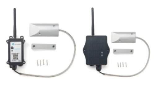 f9bbdeb62248e2fc4418a6935e64cf4c_L-1.jpg Dragino DS03A - Capteur d'ouverture de porte LoRaWAN extérieur, 8500 mAh (standard), LoRaWAN