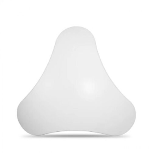 Dragino LWL04 - Détecteur de fuite d'eau LoRaWAN