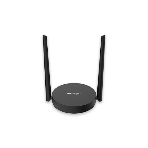 hl31-500-1.png Milesight HL31 - Passerelle Wi-Fi HaLow indoor longue portée (802.11ah)