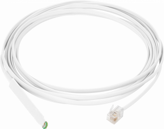 HW group Humid-1Wire - Sonde d'humidité 1-Wire RJ11