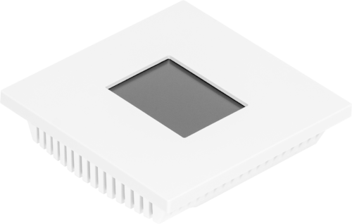 htempco2485-rturk-htm-d.png HW group Htemp CO2-485 RK-CHM-D - Sonde CO₂ LCD Modbus RTU