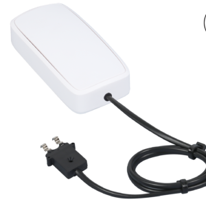 Kit Efento NB-IoT Détection de fuite d'eau - sonde 3 m + SIM + Cloud