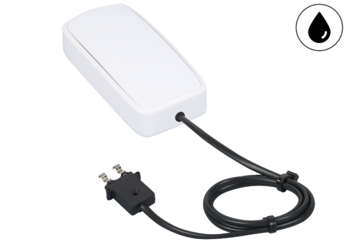 Kit Efento NB-IoT Détection de fuite d'eau - sonde 3 m + SIM + Cloud