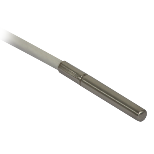 Efento - Capteur basse température à sonde Pt1000