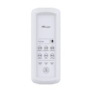 Milesight SCT01 - Configurateur de capteurs NFC
