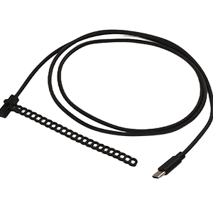 Milesight NS102585 - Sonde de température NTC USB-C
