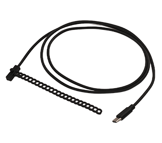 Milesight NS102585 - Sonde de température NTC USB-C