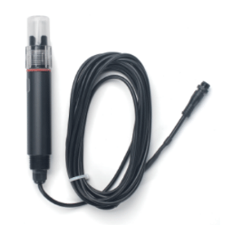 sens1184-3.png Dragino DR-ECK10.0 - Sonde de conductivité (K=10.0) pour WQS
