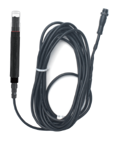 sens1188-1.png Dragino DR-CL-10ML - Sonde de chlore résiduel (gamme haute) pour WQS