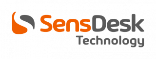 HW group SensDesk - Mise en service à distance