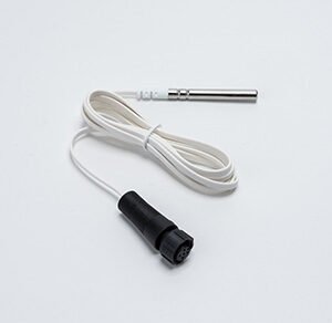 Milesight SP12 - Sonde de température DS18B20 détachable pour TS30X