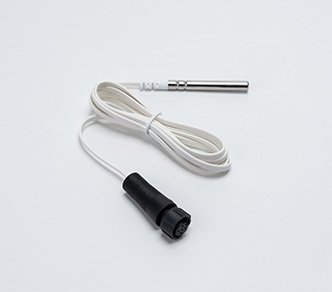 Milesight SP12 - Sonde de température DS18B20 détachable pour TS30X