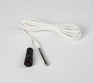 Milesight SP13-125-150 - Sonde de température détachable pour TS30X et TS602