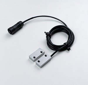 ss21-1-1.jpg Milesight SS21-PN03-150 - Détecteur de contact magnétique pour capteurs TS30X