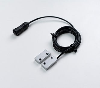 Milesight SS21-PN03-150 - Détecteur de contact magnétique pour capteurs TS30X