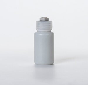 tb3984-glass-bead-thermal-buffer-bottle-1.jpg Milesight TB3984 - Bouteille tampon thermique à billes de verre pour sondes de température