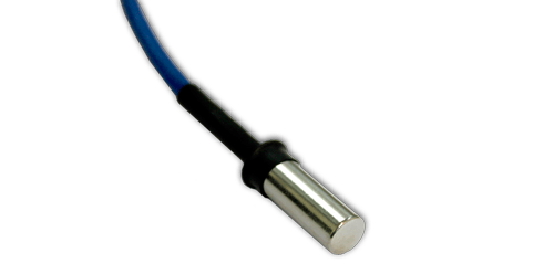 AKCP TMP - Capteur de température RJ45 intelligent NIST