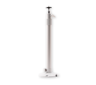 vb01-multifunctional-bracket-03.png Milesight VB01 - Mât de fixation réglable pour capteurs VS (40 à 60 cm)