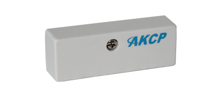 AKCP VDS - Détecteur de vibration pour armoire et salle serveur
