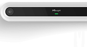 vs126.png Milesight VS126 - Compteur de personnes IA vision stéréo grande hauteur (PoE)