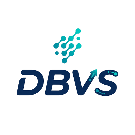 DBVS HOME