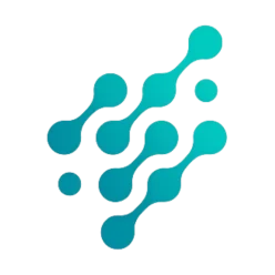 FAVICON-DBVS-100-1-18.webp